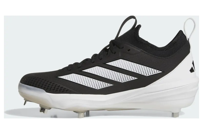 adidas-adizero JH6730