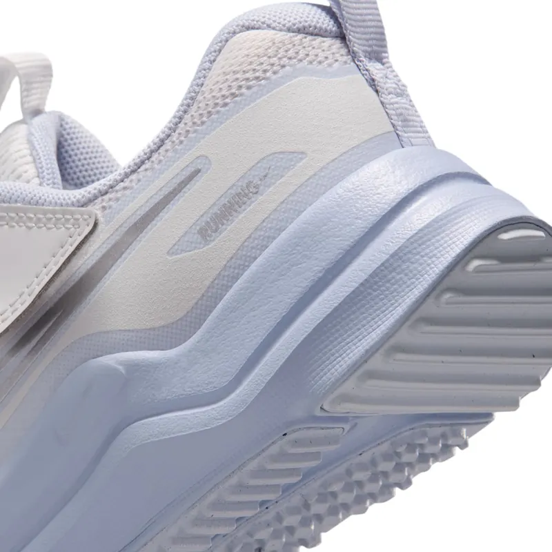 Nike Cosmic Runner Platinum Tint Ghost Metallic Silver (HM4400-010)