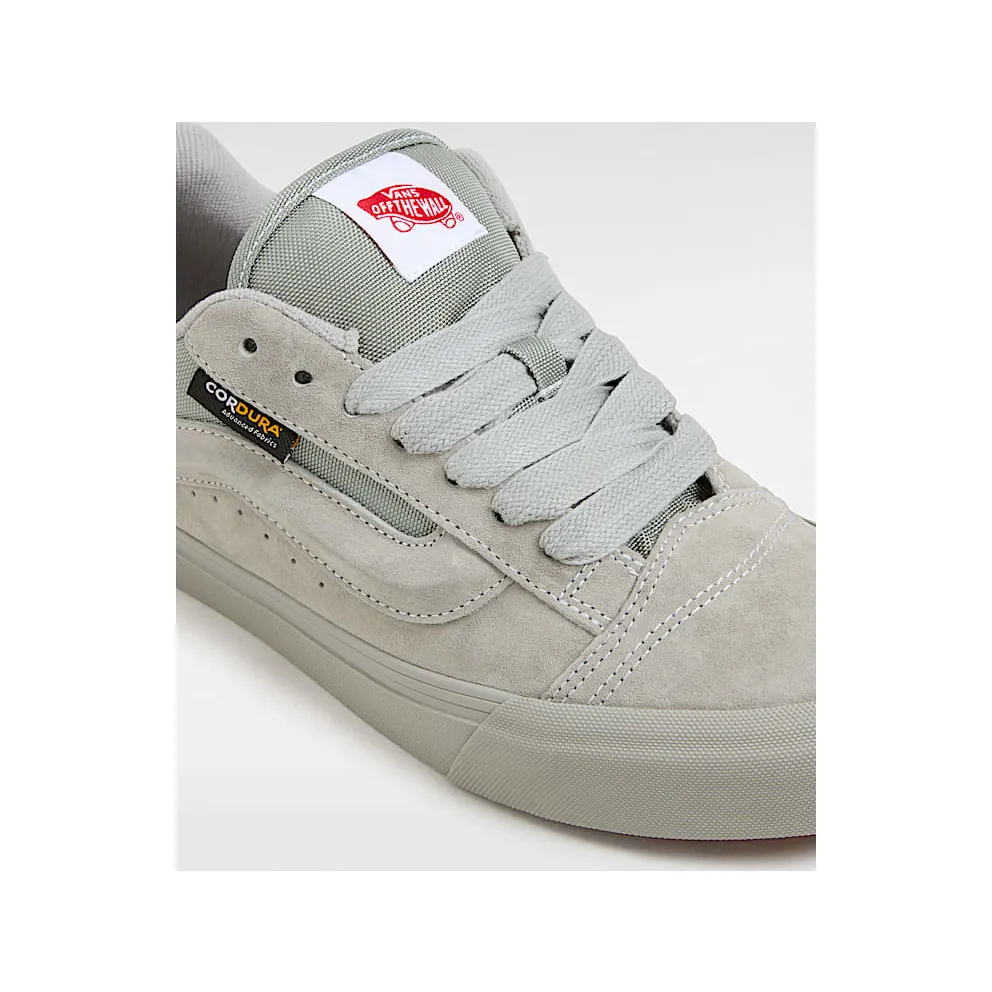 Vans Knu Skool “Cordura Grey” (VN000CRPBXC)