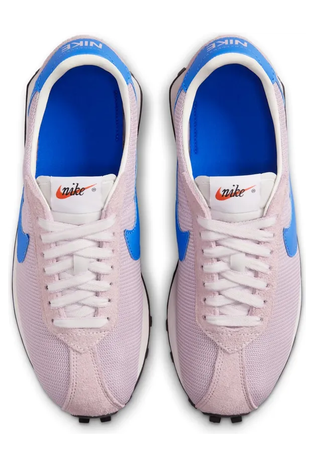 nike-ld-1000 IF1761-500