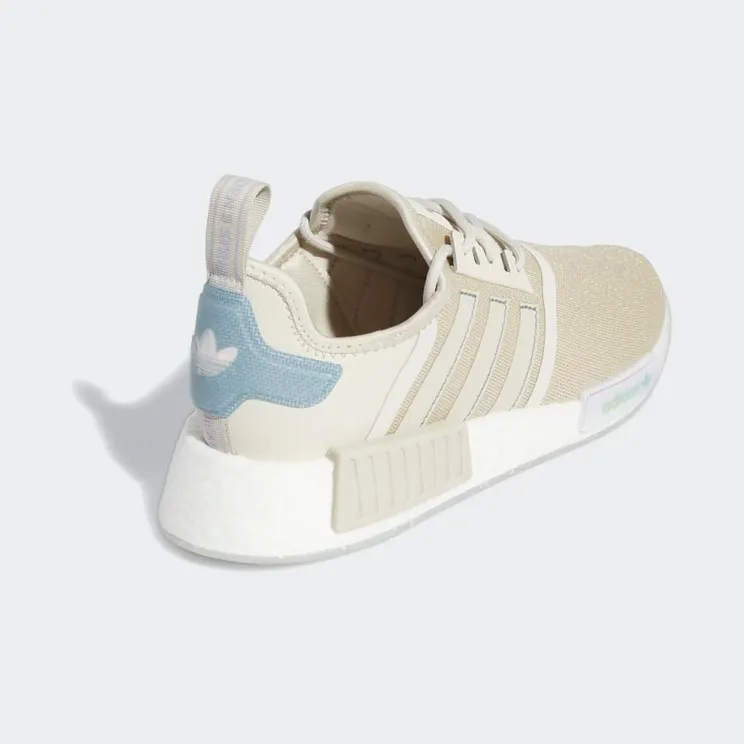 adidas-nmd GW5680