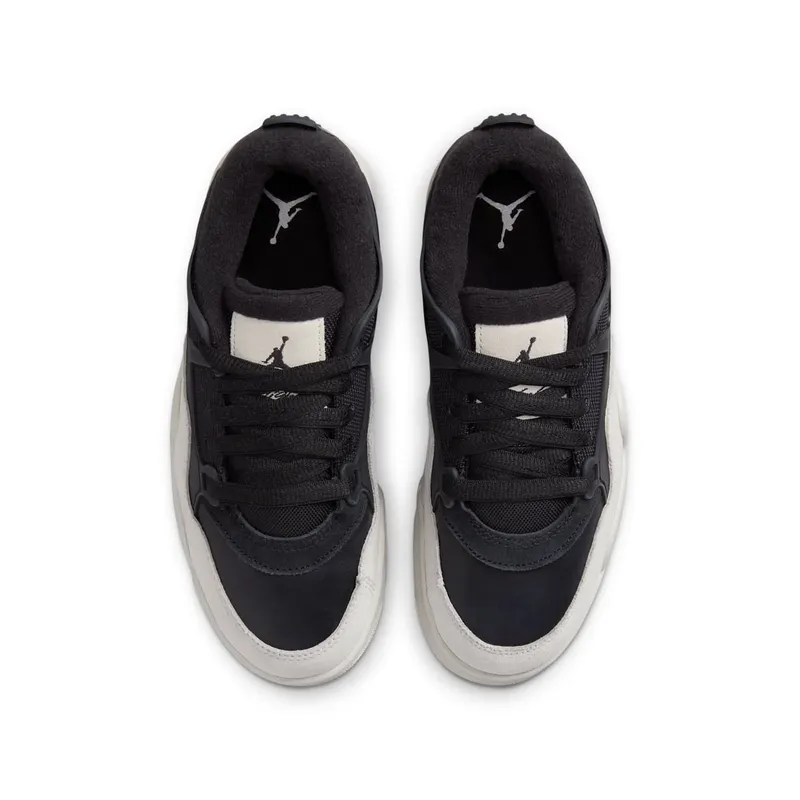 Air Jordan 4 RM “Light Bone” (FQ7938-001)