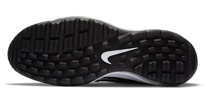 nike-air-max CI7538-002