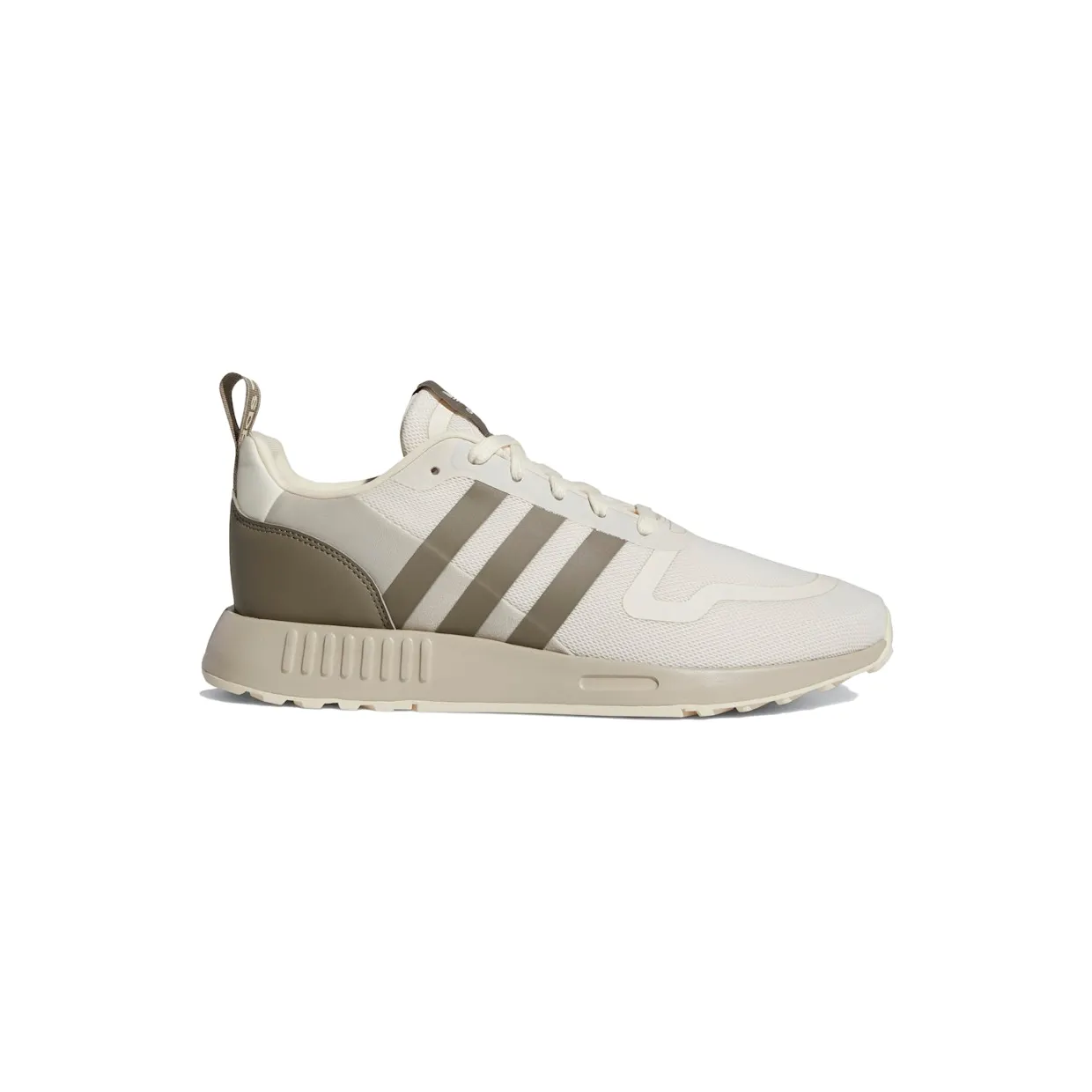 adidas-multix GX8379