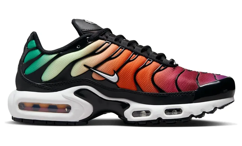 nike-air-max DZ3670-001