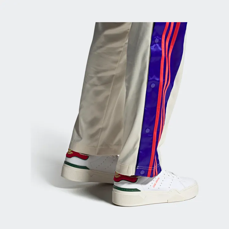 adidas-stan-smith HQ9882