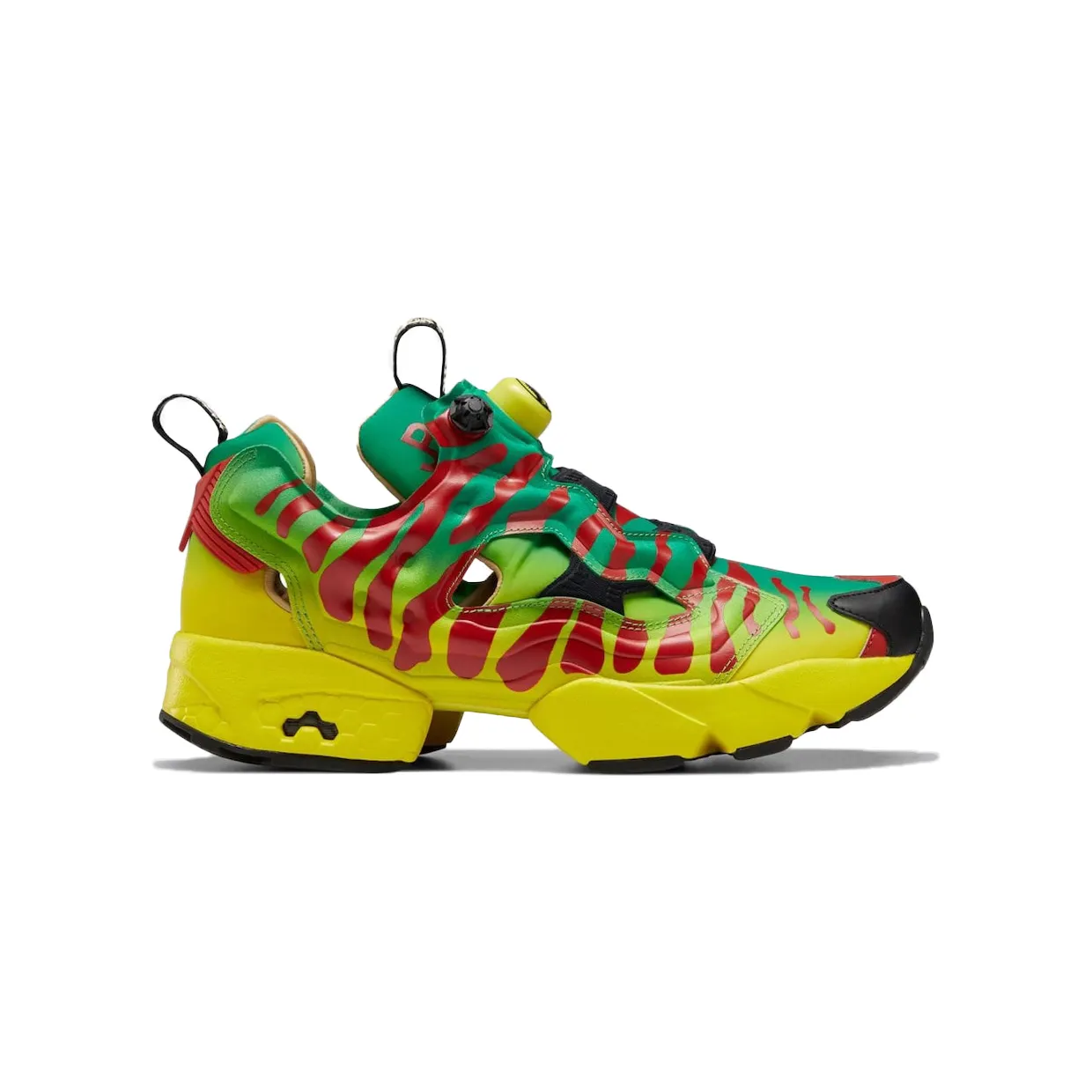 reebok-pump GW0212