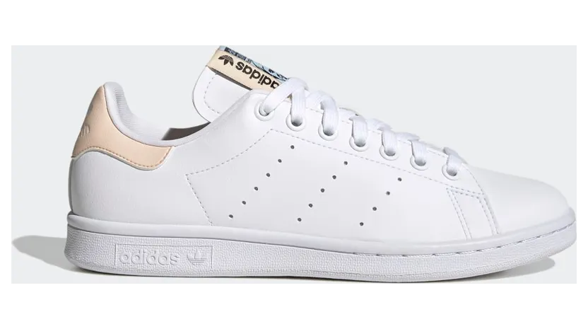adidas-stan-smith GY9396