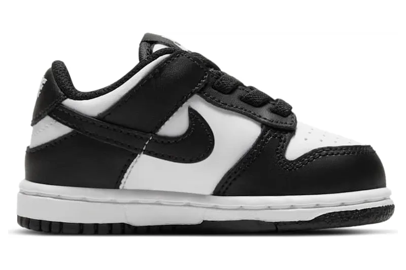 nike-dunk CW1589-100