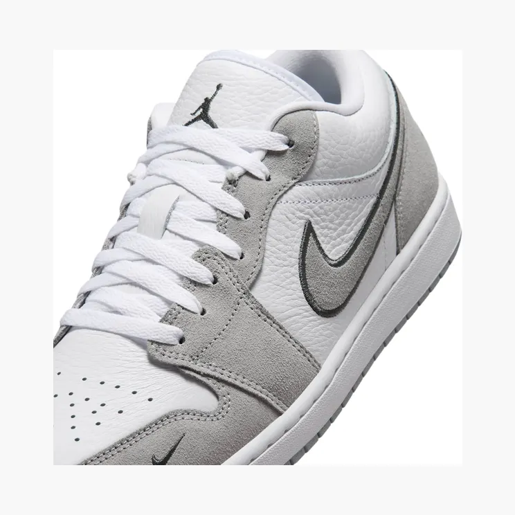 air-jordan-1-low IX3959-100