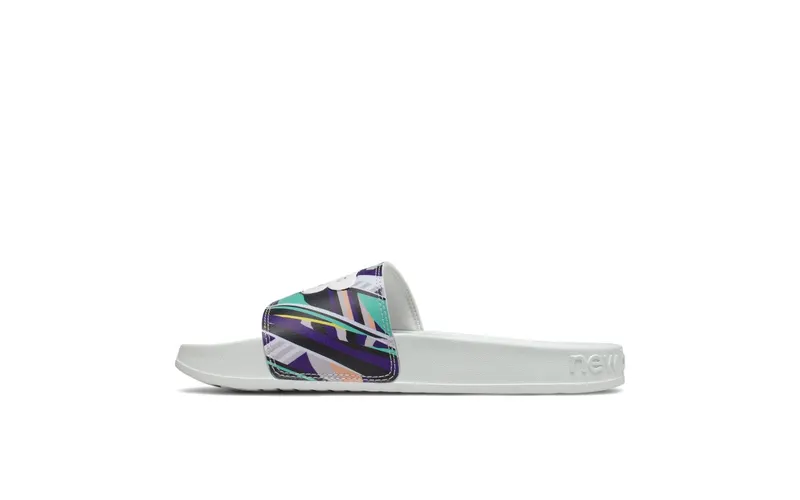 New Balance 200 White (SWF200GP)