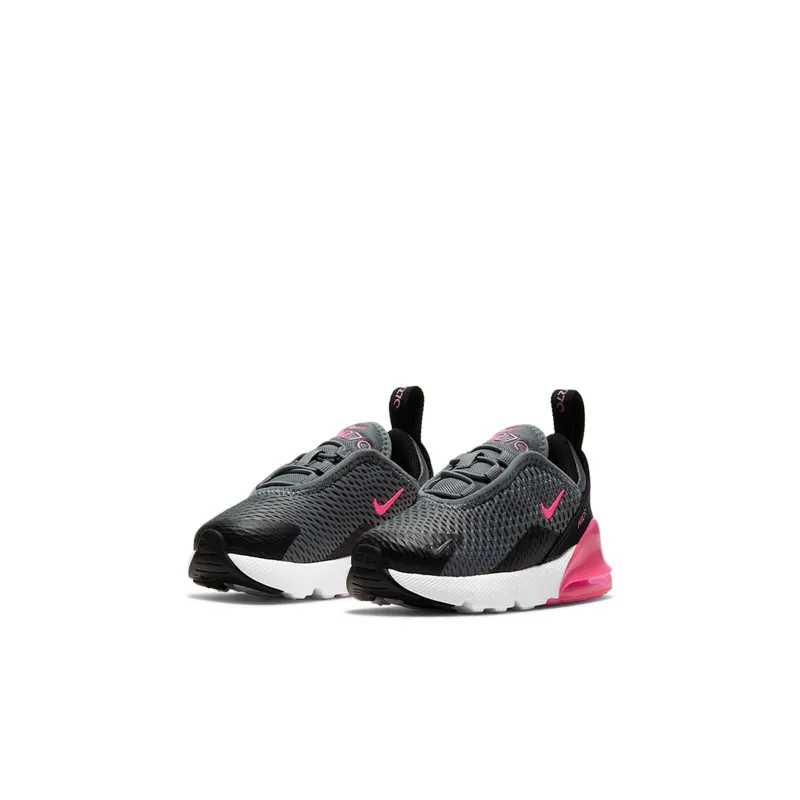 Nike Air Max 270 Grey (DD1646-031)
