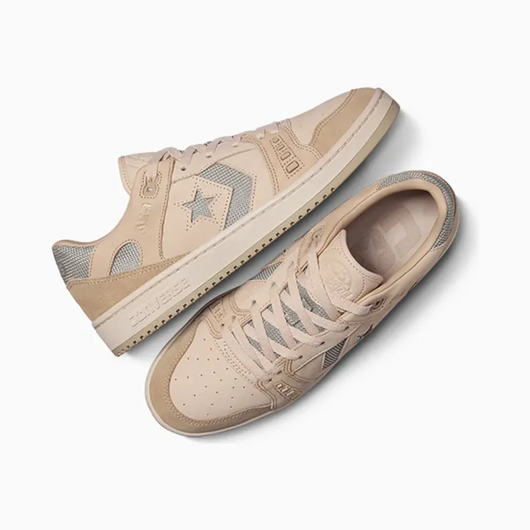 converse-as-1-pro A06806C