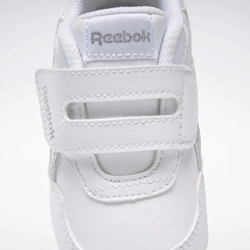 reebok-royal GZ6091
