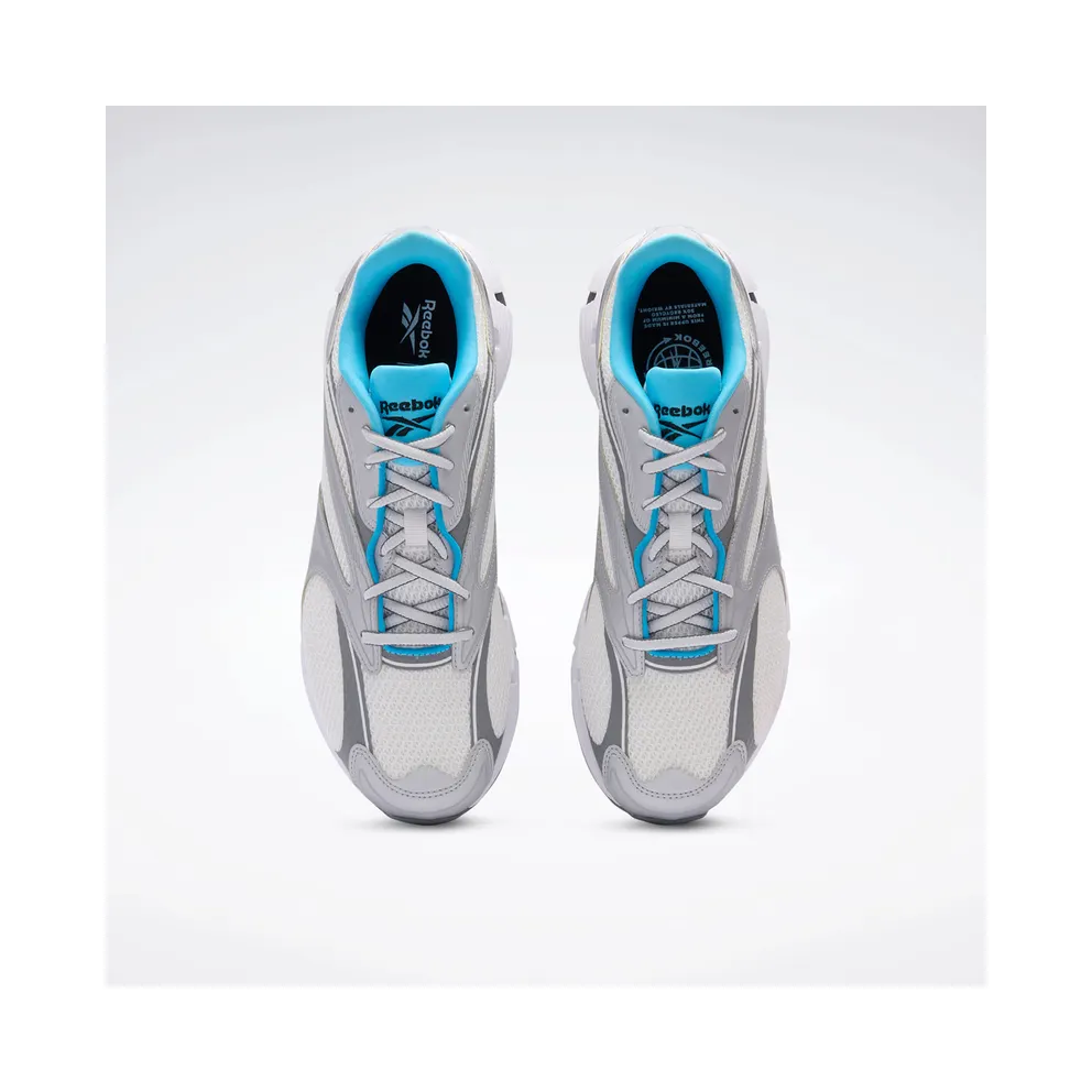 Reebok Zig Hypnotica (100229491)