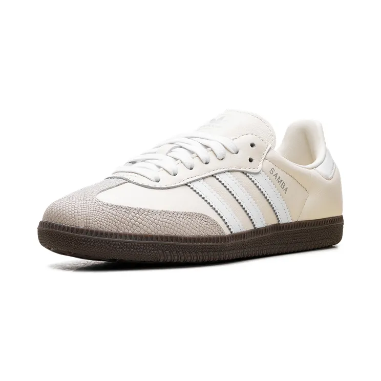 adidas-samba JR8166