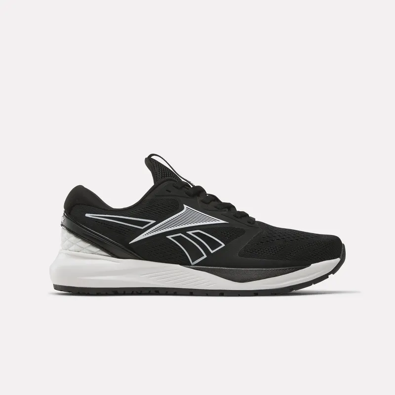 Reebok NFX 2 (100272105)