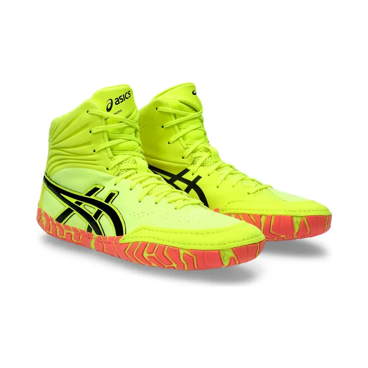asics-aggressor 1081A063-750