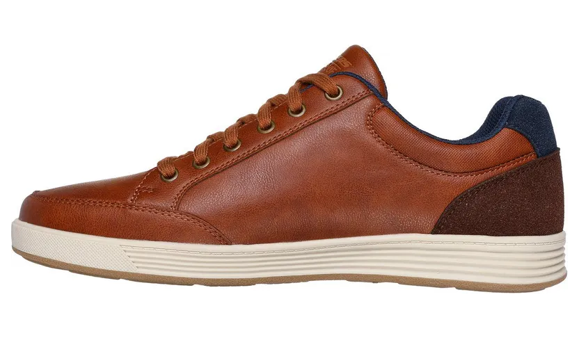 skechers-waterproof 210944_LUG