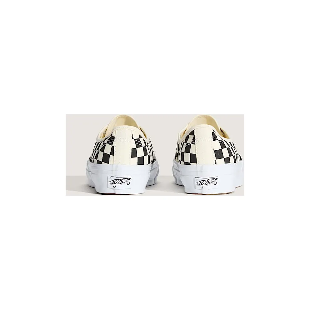 Vans LX Authentic Reissue 44 “Checkerboard” (VN000CQA2BO)