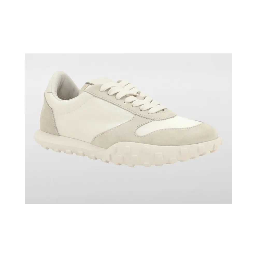 Jil sander Cream (J16WS0031P0156122)