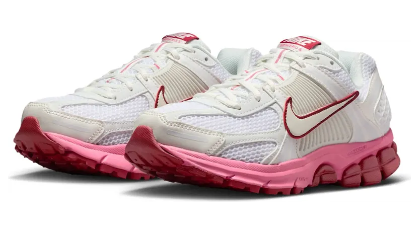 nike-air-zoom FJ2028-108