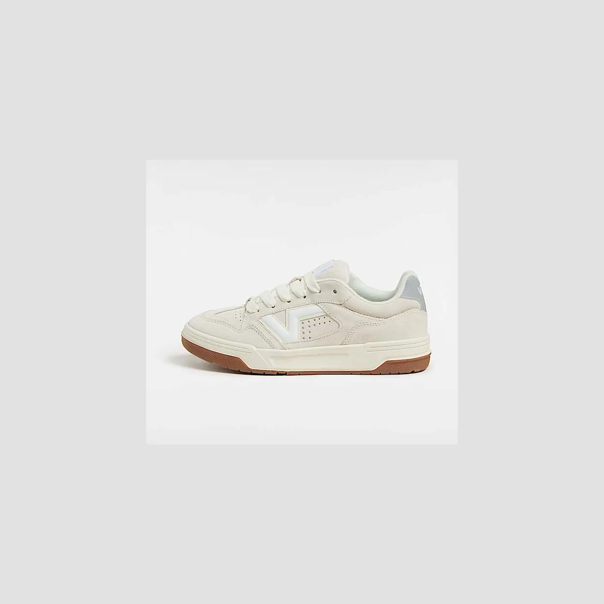 vans-upland VN000D25C9F