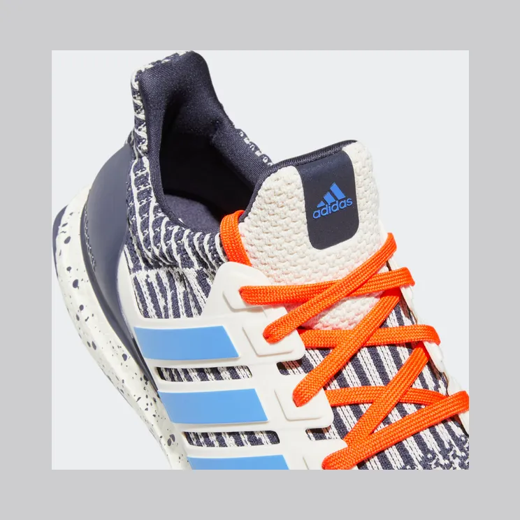 adidas-ultraboost GV8734