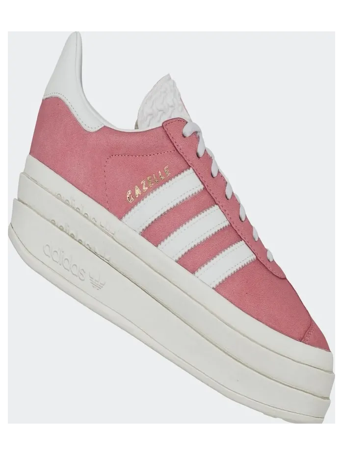 adidas-gazelle IG9653