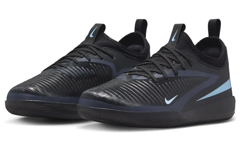 nike-phantom HQ2035-003