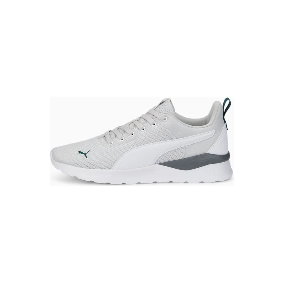 Puma Anzarun Lite Green/White (37112835)