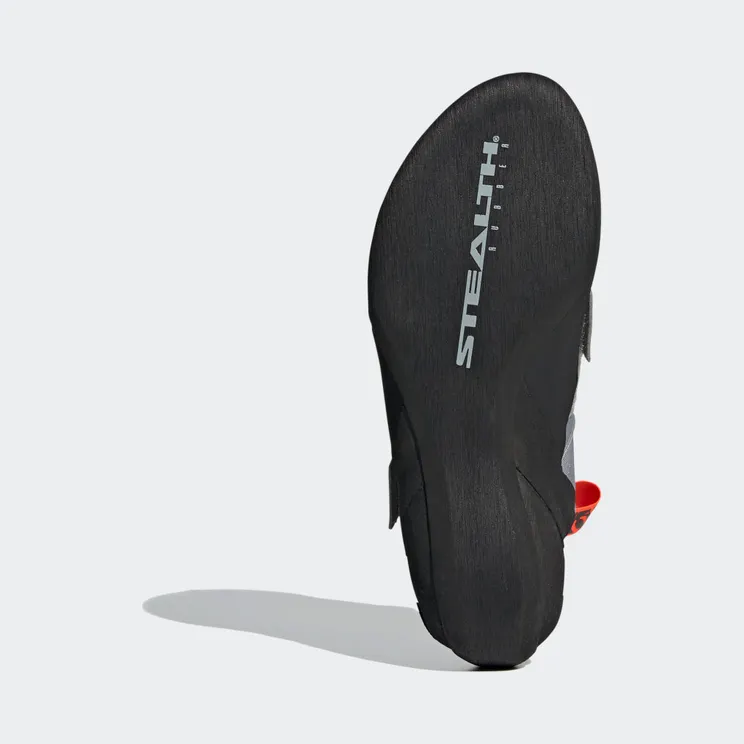 adidas-five-ten EE8948