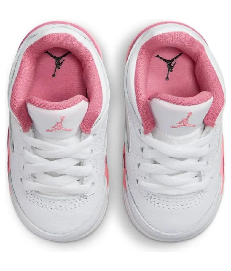 air-jordan-5 DX4391-116