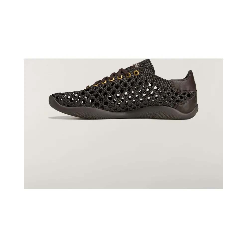 Wales Bonner x adidas Karintha Basketry (HP3710)