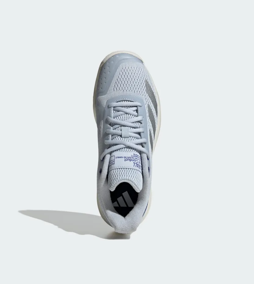 adidas-court JQ3248