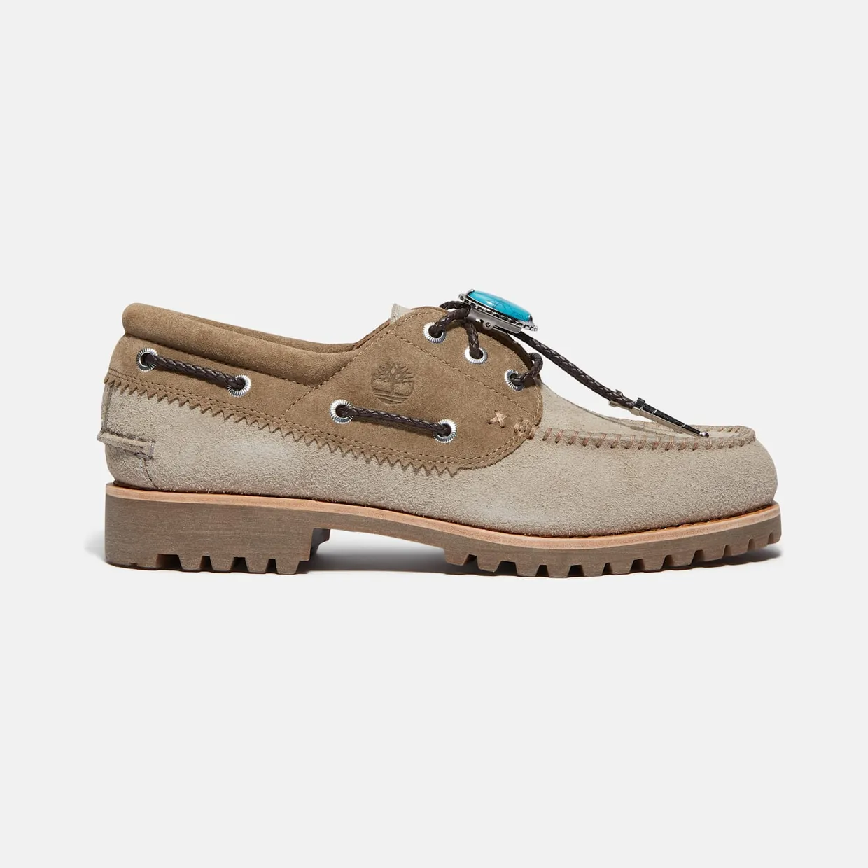 timberland-sneaker TB0A6G83-EW1