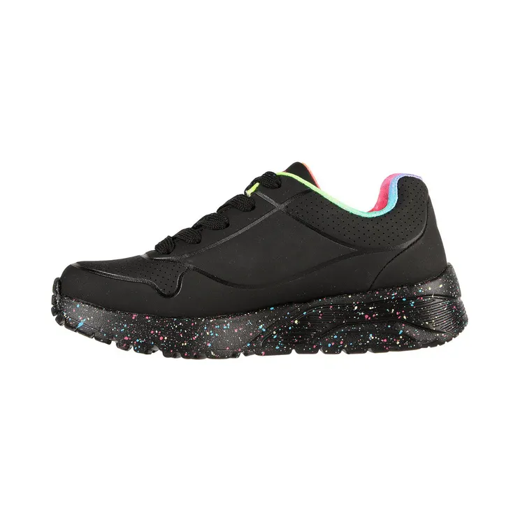 skechers-uno 310456L_BKMT
