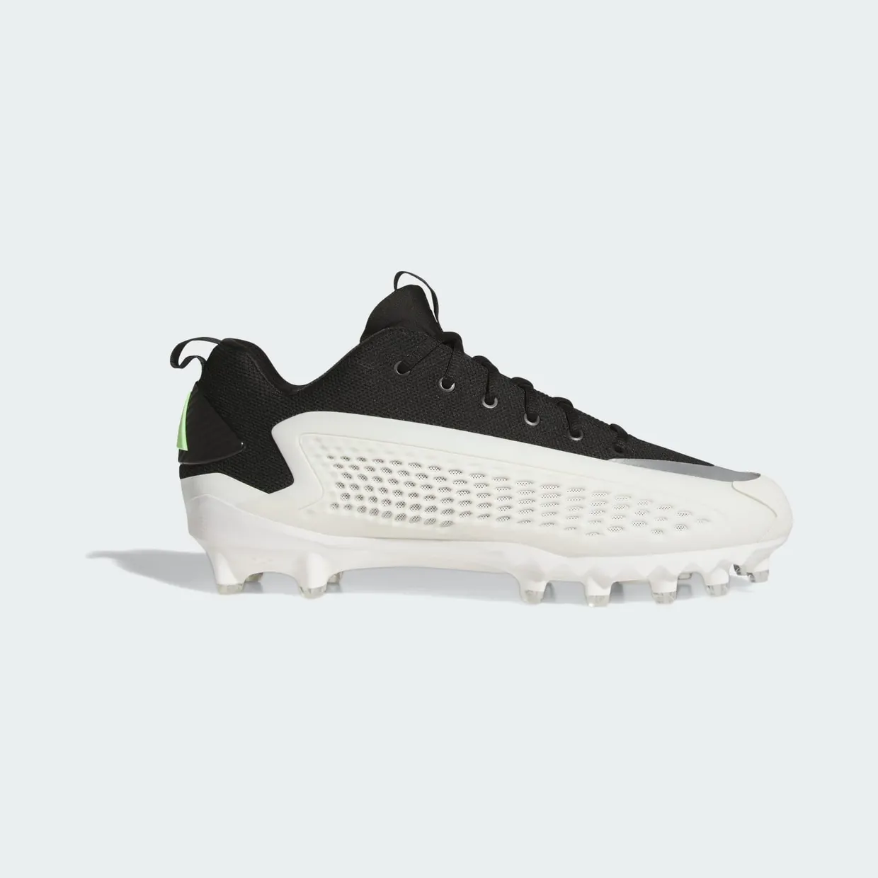 adidas-anthony-edwards-1 KJ6071