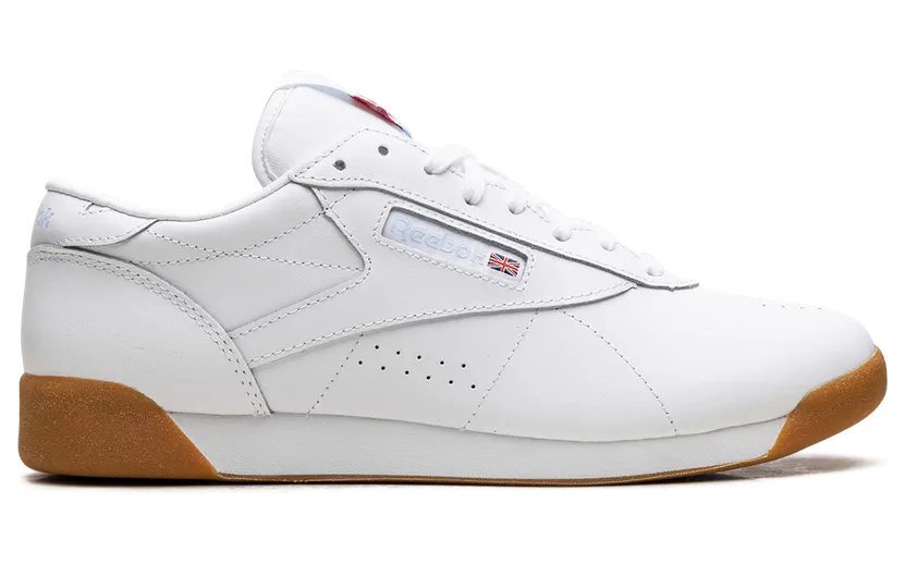 reebok-sneaker FZ2034