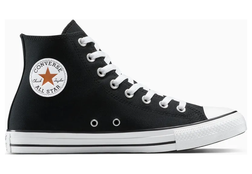Converse Chuck Taylor All Star A15113C