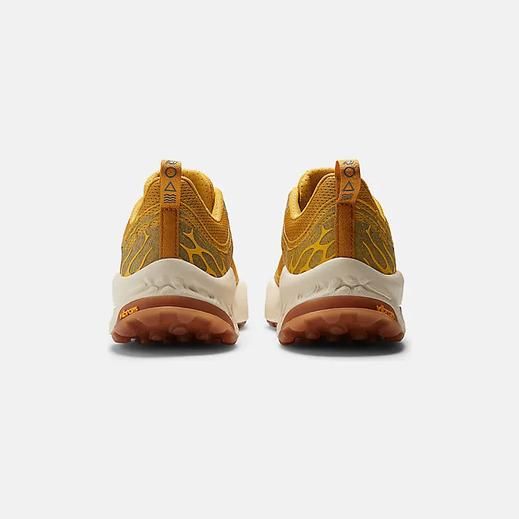 new-balance-fresh-foam-hierro WTHIERF8