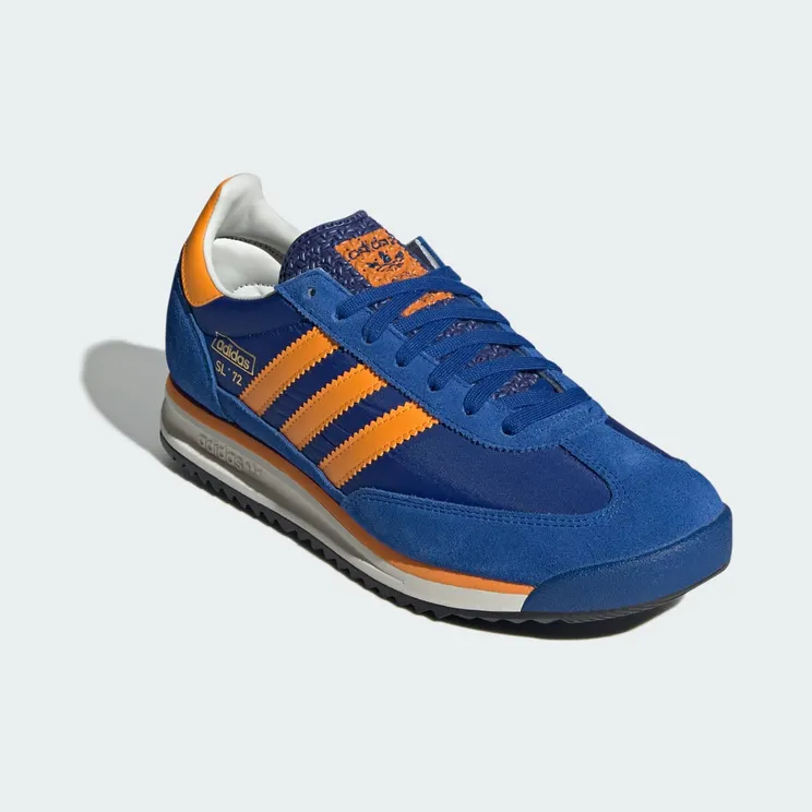adidas-sl JR8775