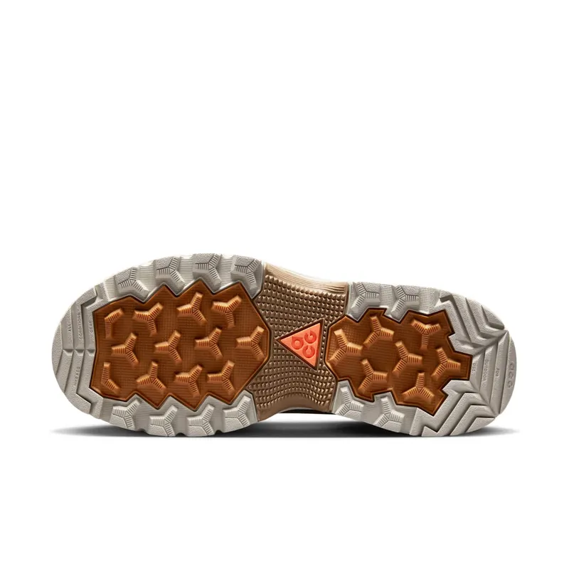 Nike ACG Air Zoom Gaiadome Gore-Tex Khaki (DD2858-202)