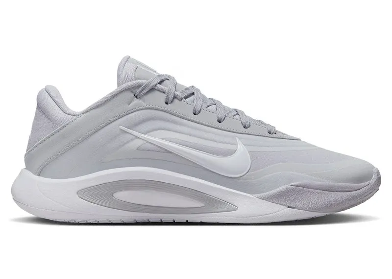 Nike A’ja Wilson A’One TB Wolf Grey (HQ8500-002)