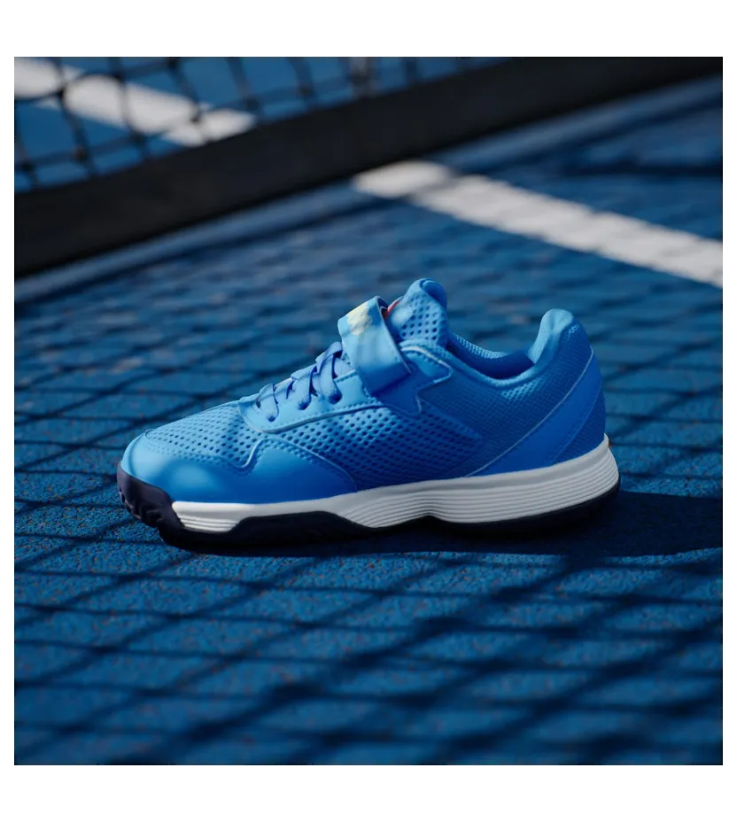 adidas-court KK3864