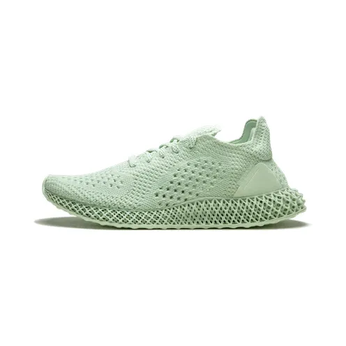 adidas-futurecraft-4d BD7400