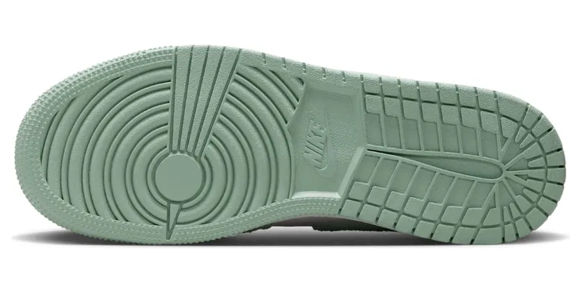 air-jordan-1 FN9137-131