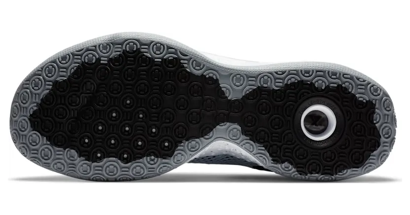 nike-team CK5828-100