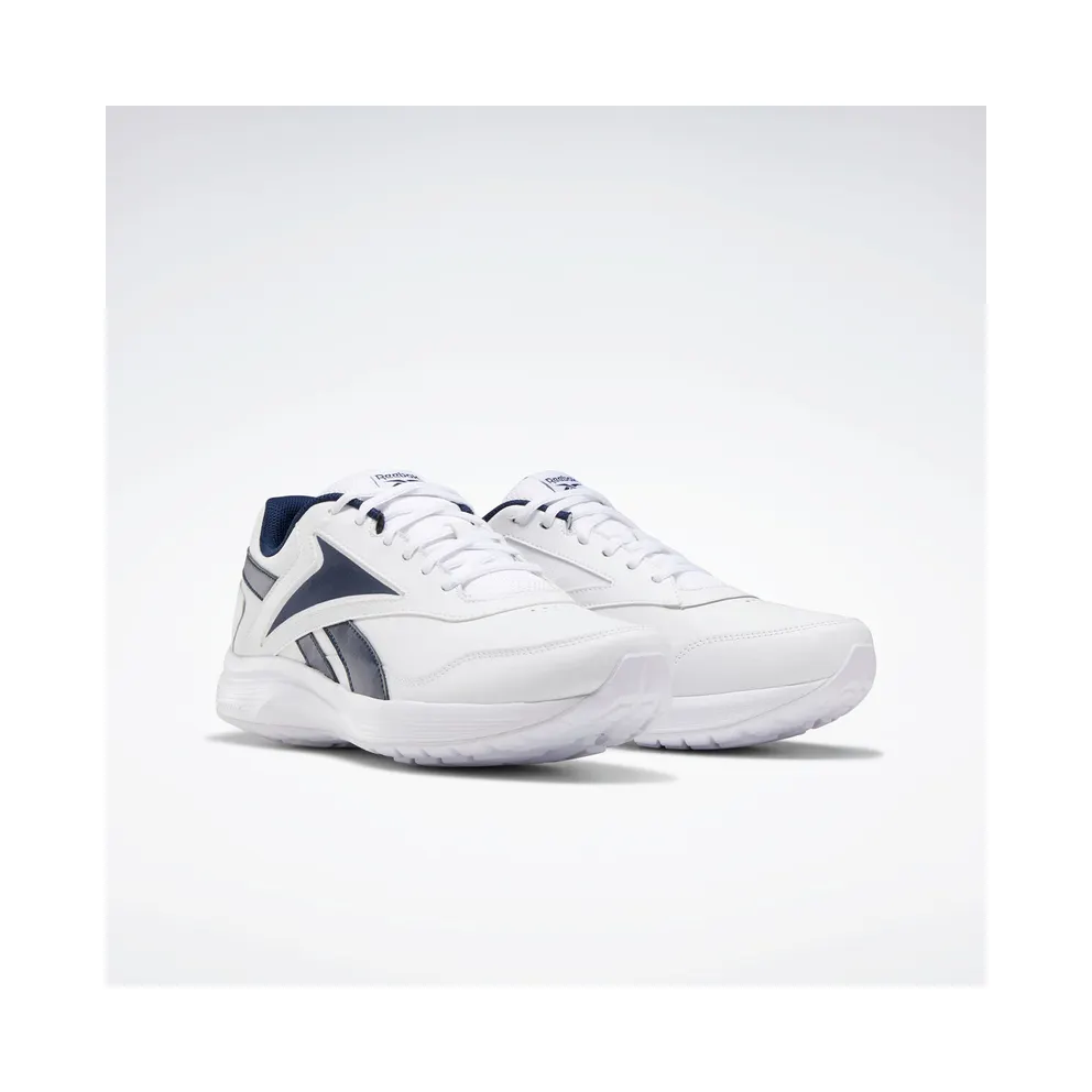 Reebok Walk Ultra 7 DMX Max (100000465)