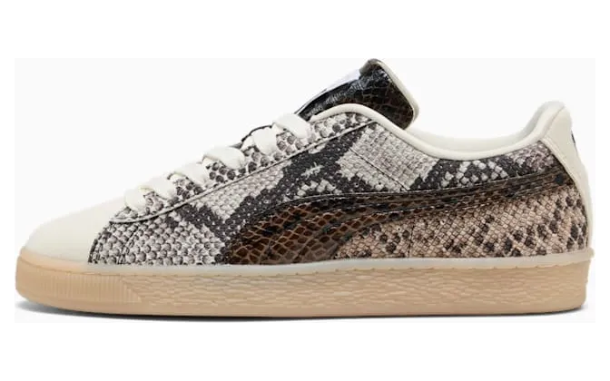 puma-suede 408329-01